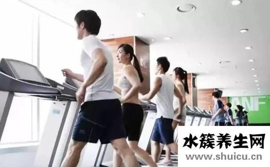 白領(lǐng)防輻射的方法