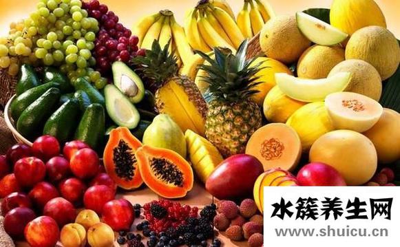 嘴唇發黑是怎么回事