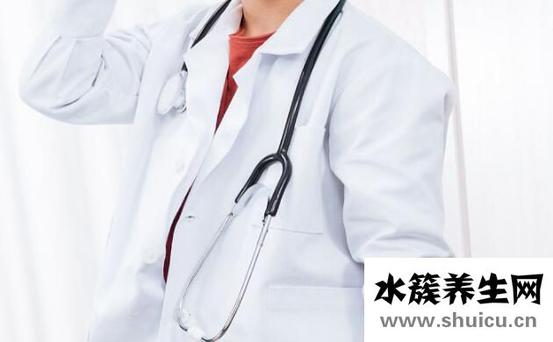 白血病的早期癥狀