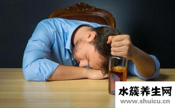 胃不好應該注意什么