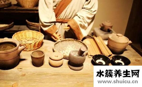 氣虛血瘀的癥狀和調(diào)理方法