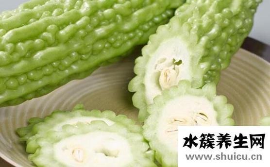 吃什么養(yǎng)肝護(hù)肝排毒