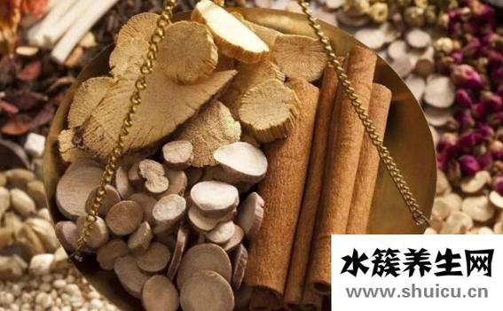 氣虛血瘀的癥狀和調(diào)理方法