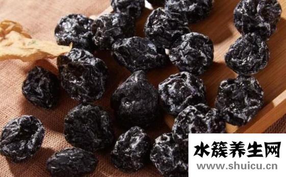 吃什么養(yǎng)肝護(hù)肝排毒