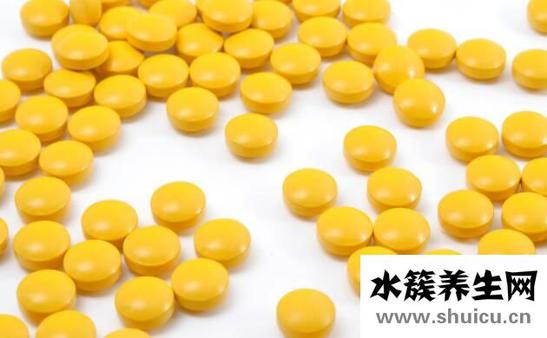 孕晚期貧血怎么補最快