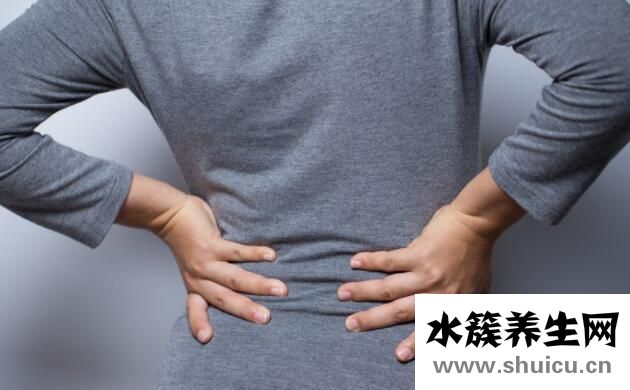 濕氣重怎么去除