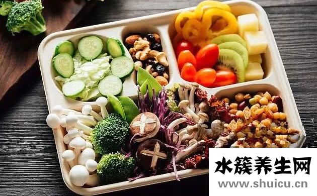 腎陰虛怎么調理最好