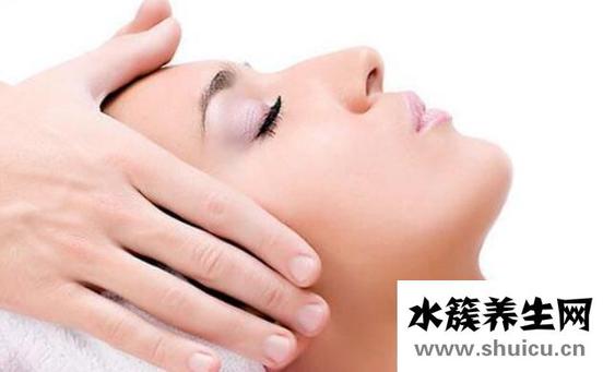 皮膚粗糙怎樣保養