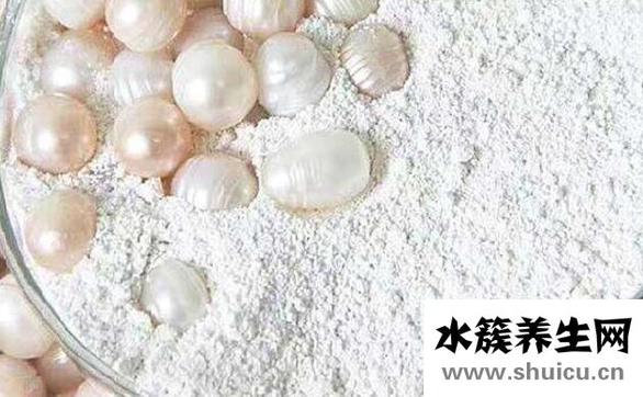 簡(jiǎn)單祛痘方法