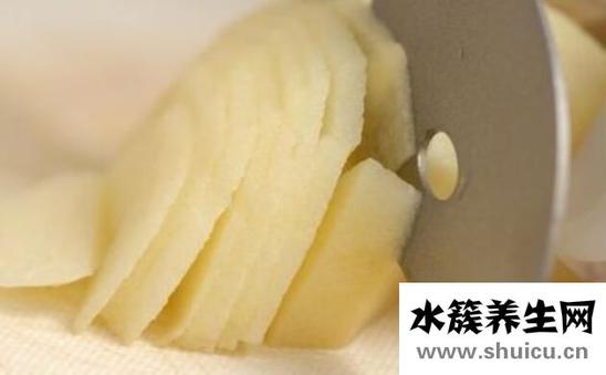 簡(jiǎn)單祛痘方法