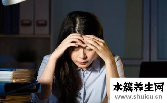 調內分泌的最快最好的方法