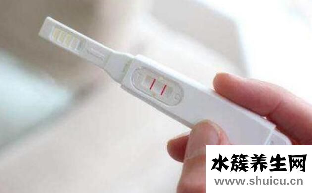 早孕反應(yīng)有哪些表現(xiàn)