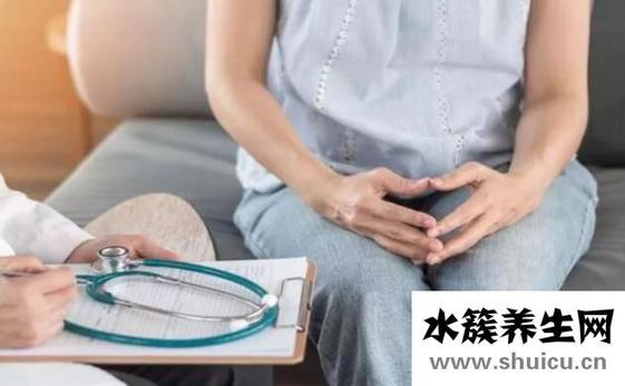 人流手術(shù)后注意些什么