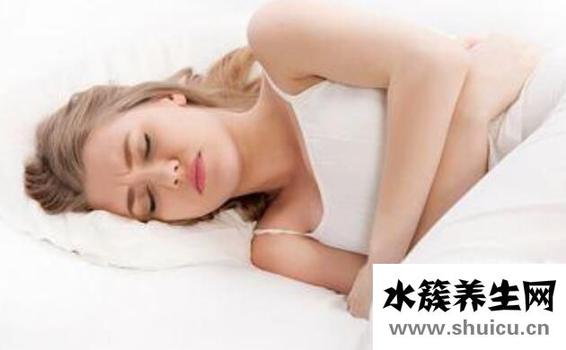 藥流多長時間可以同房