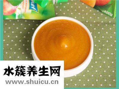 幼兒不吃奶粉怎么辦