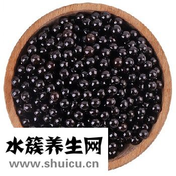 二妙丸的功效與作用