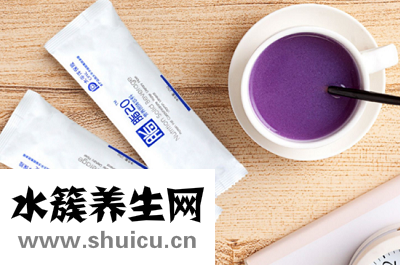 健康正確的減肥方法