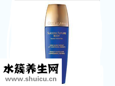 比較有效的減肥產(chǎn)品