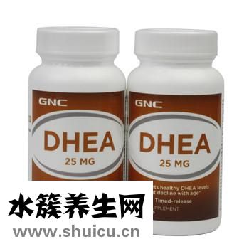 第一醫(yī)藥網(wǎng)上商城