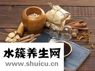 丁香茶的功效與作用