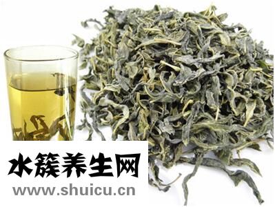 羅布麻茶價格