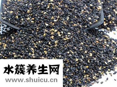 經(jīng)期吃什么食物好