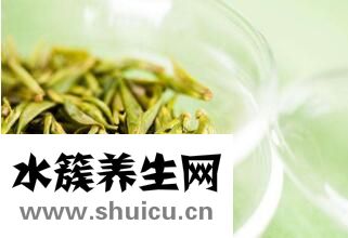 竹葉青茶好嗎