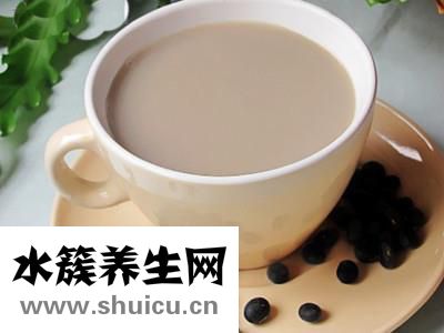 養(yǎng)生茶大全及配方