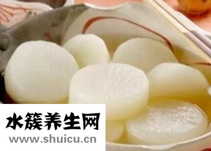 干咳吃什么好的快