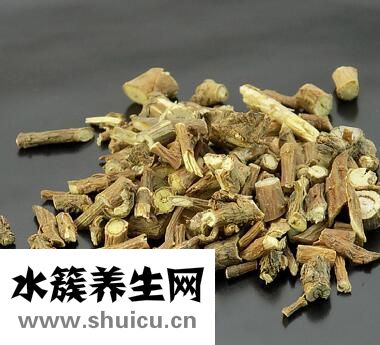 柴胡舒肝丸說明書