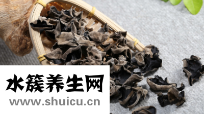 降低血糖特效食譜