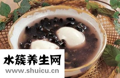 女人痛經的原因