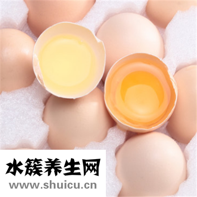 卵巢保養(yǎng)吃什么食物