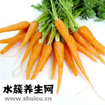 卵巢保養(yǎng)吃什么食物