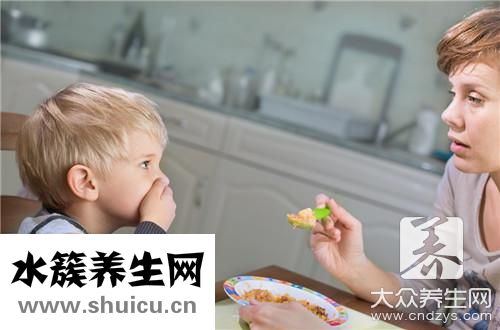 少年白頭發(fā)治