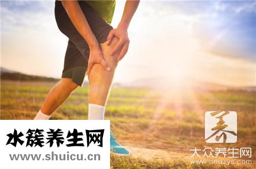 顳下頜關節炎治