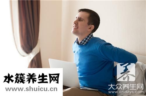 中醫(yī)調(diào)理腎虛