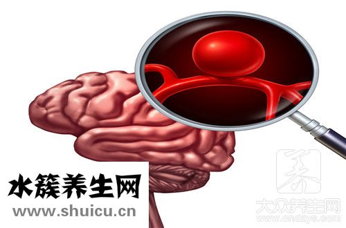 主動脈及冠狀動脈鈣化