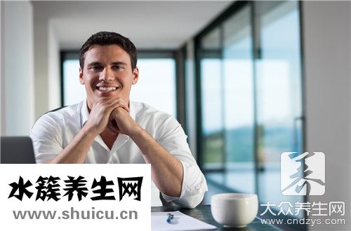 蕁麻疹不治療會