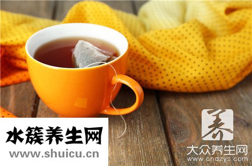 喉嚨濾泡可以消掉