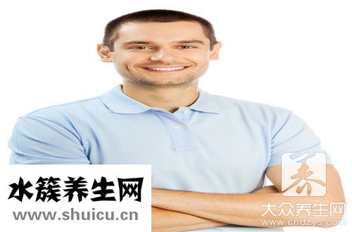 牙齒根尖炎