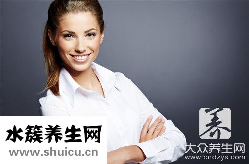 面部濕疹最佳治療方法