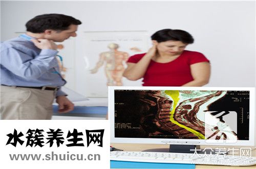 頸動(dòng)脈支架