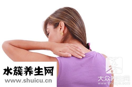 頸動(dòng)脈支架