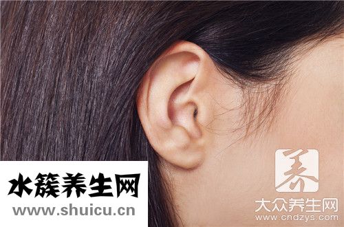 淋巴結(jié)發(fā)炎有什么癥狀