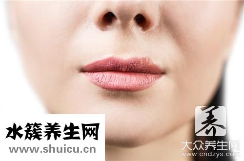 顳頜關節炎能自愈嗎