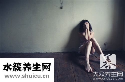 孤獨(dú)癥表現(xiàn)