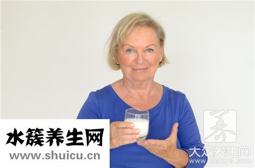 關節響是缺鈣嗎