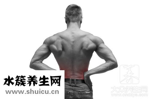 腎結(jié)石是什么引起