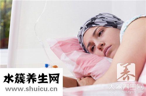 腦梗塞有什么辦法